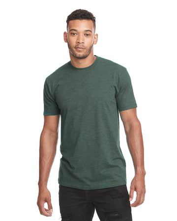 Next Level 6210 CVC T-Shirt